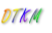 DTKM
